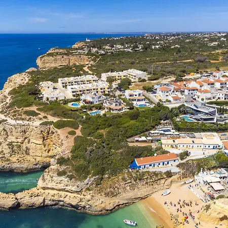 32 Terracos De - Casa Manique Vakantiehuis *