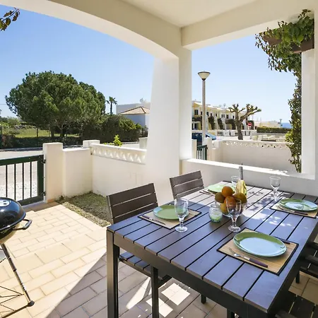 32 Terracos De - Casa Manique Holiday home Benagil