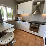 32 Terracos De - Casa Manique * Benagil