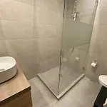 Tatil Evi 32 Terracos De - Casa Manique *