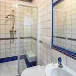 32 Terracos De - Casa Manique Tatil Evi *