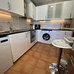 Tatil Evi 32 Terracos De - Casa Manique Benagil