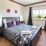 Tatil Evi 32 Terracos De - Casa Manique Benagil
