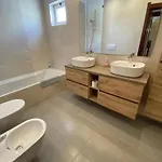 32 Terracos De - Casa Manique