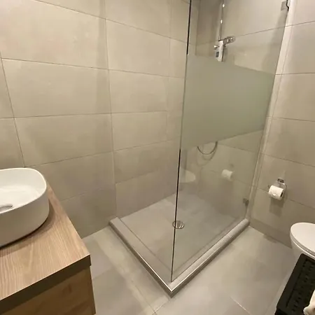 Dom wakacyjny 32 Terracos De - Casa Manique *