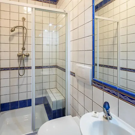 32 Terracos De - Casa Manique Dom wakacyjny *